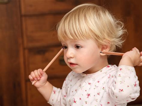 kids lie  age  consequences  lying babycenter