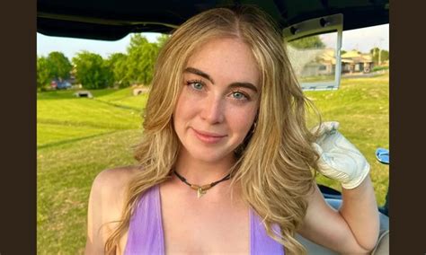 Grace Charis's Boob Job: A Complete Guide to Recovery & Aftercare. - exrvz7u
