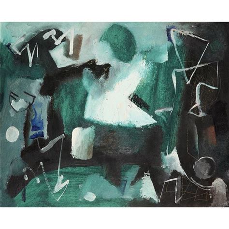 Chapoval, Youla | 122 Artworks | MutualArt