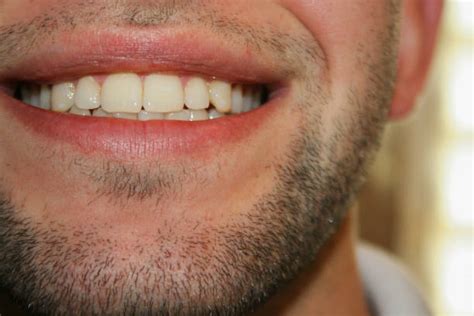 Slight Smile Close Up Stock Photos, Pictures & Royalty-Free Images - iStock