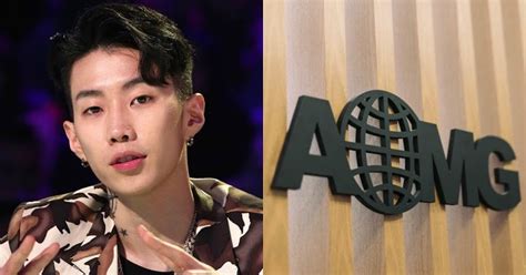 Вот почему агентство Джей Пака ценится как рай для артистов - K-pop
