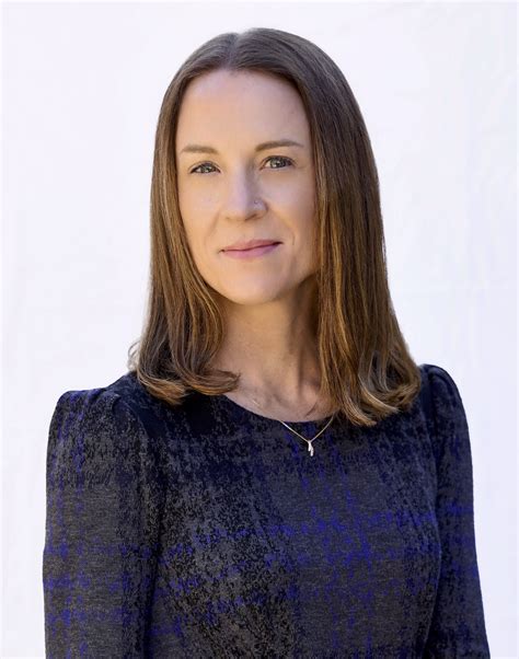 Stephanie Borrie | COMDDE | USU