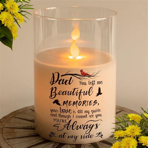 How To Use The Portsmouth Daily Obits Online Search To Honor The Memory Of A Departed Friend 12