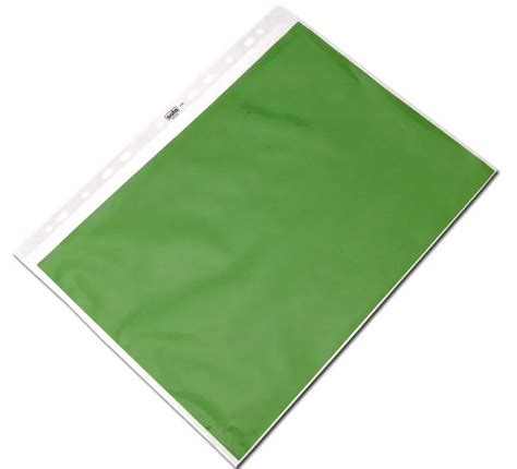 sheet protector  rs pack  roorkee id