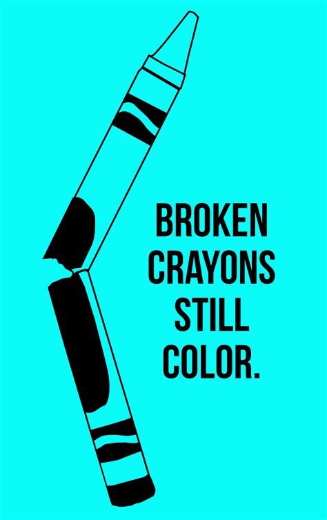 broken crayons still color 6