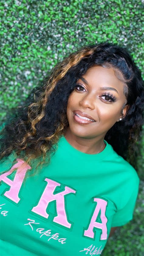 Rising Stars: Meet Tiffany Flowers-Hurst - Voyage ATL Magazine | ATL