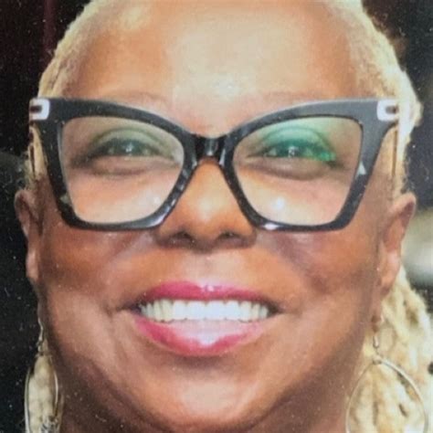 Vivian R McCloud Obituary in Gadsden at West Gadsden Funeral Home | Obit