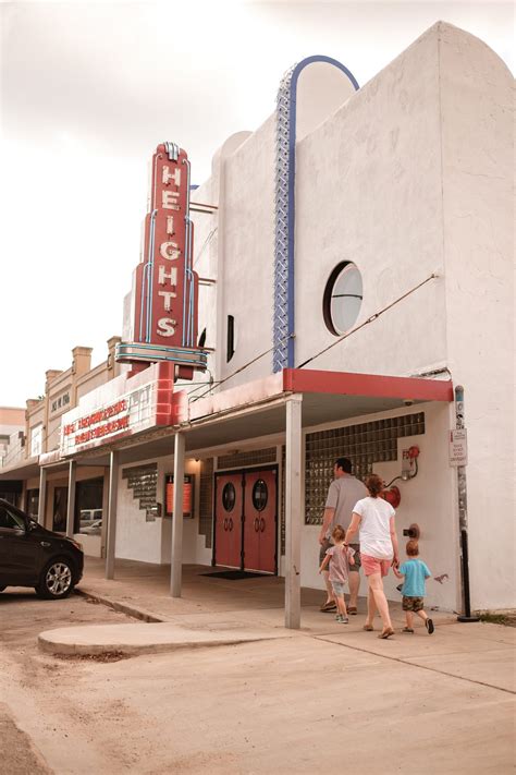 COMMUNITY GUIDE | RICE MILITARY / WASHINGTON CORRIDOR | by HOULIVING