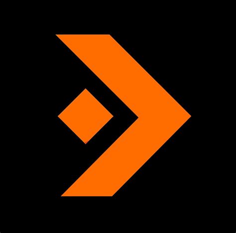 Etalon_group_ua