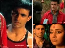 Ssshhh phir koi hai season 2 all episodes - catslasopa
