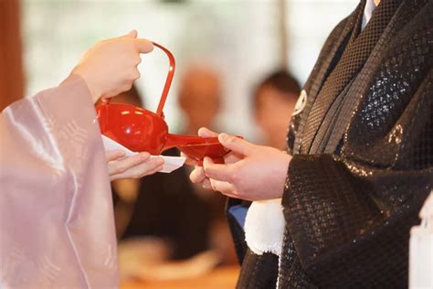 Tradiciones japonesas Stock Photos, Royalty Free Tradiciones japonesas ...