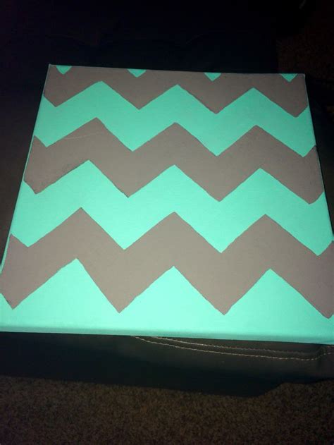Canvas ideas | Crafts, Novelty, Canvas