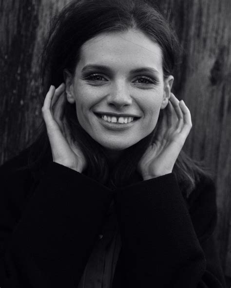 Viktoria Kolodko