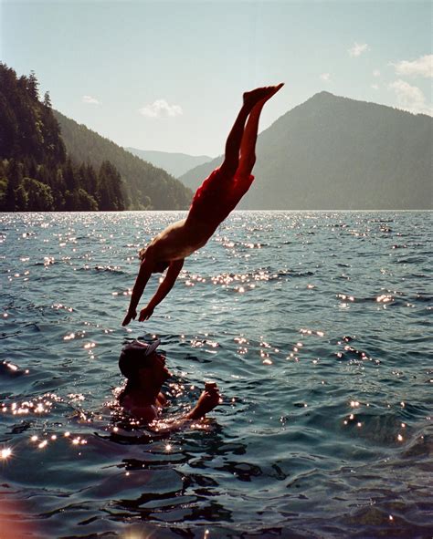 S E A G E R | Storytime #028 with @ivuss out now. We chat about our