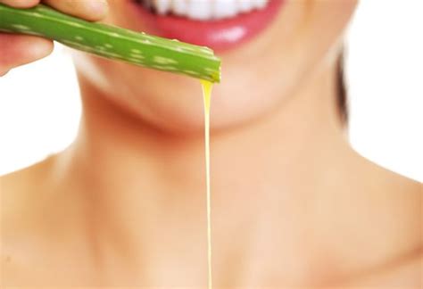 Маски из алоэ для лица | Aloe vera face mask, Glowing skin secrets ...
