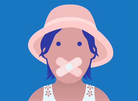 selective mutism autism embrace autism