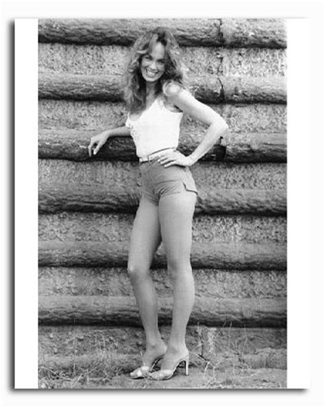 (SS3431467) Movie picture of Catherine Bach buy celebrity photos and