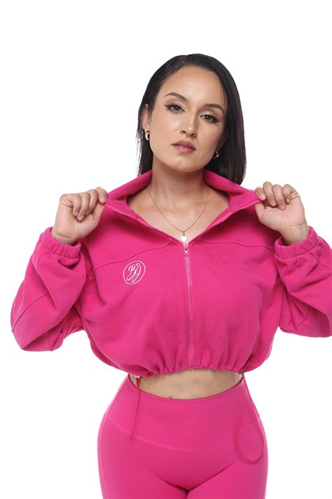 Brenda Jazmin’s Fitness – BrendaJazmin’sFitness