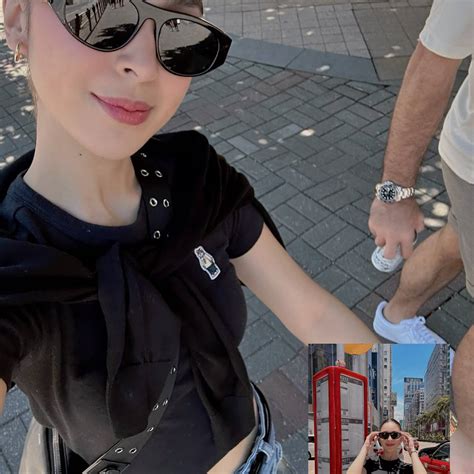 Post from Scarletrose