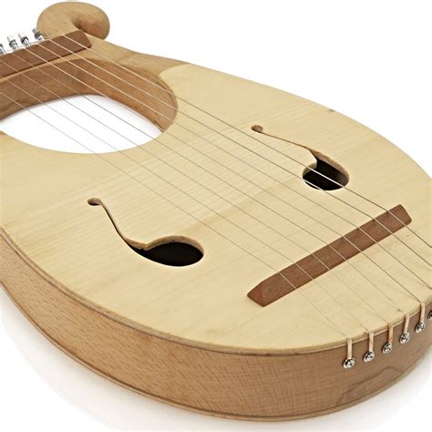 Lyre par Gear4music | Gear4music