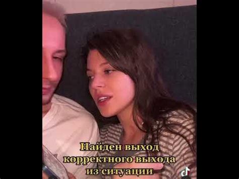 АКТЕР ДУБЛЯЖА / НАЙДЕН СПОСОБ КОРРЕКТНОГО ВЫХОДА ИЗ СИТУАЦИИ!!! - YouTube