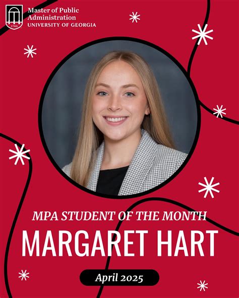 Constitution Exam - SPIA