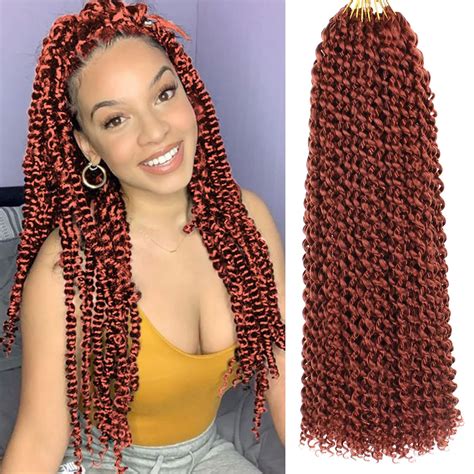 New Factories Will Produce Kinky Extensions In More Colors Soon - Ruka Hair