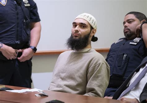 Killer of Beloved EMT Yadira Arroyo Hit With Life Sentence for Running