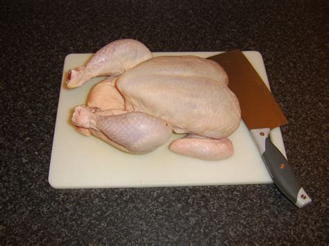 What Should I Have for Dinner Tonight?: Butterflied Rosemary Roast ...
