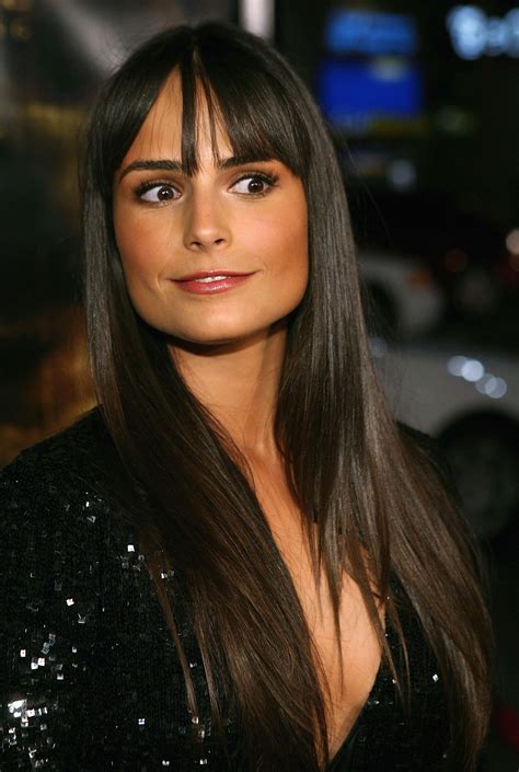 Jordana Brewster photo gallery - 577 best Jordana Brewster pics