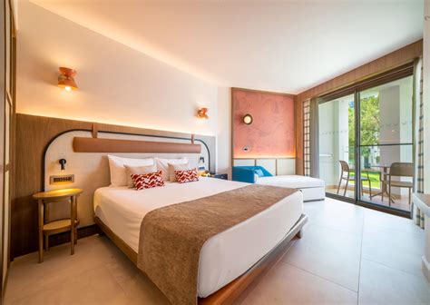 Gallery | Liberty Lykia | Liberty Hotels