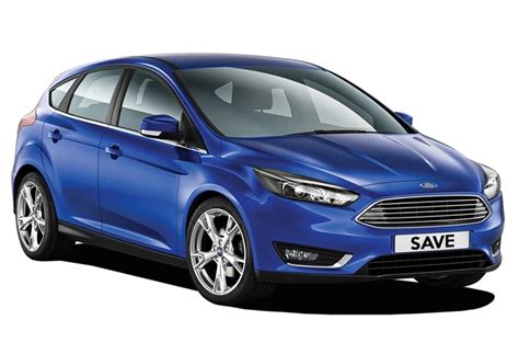 The Trade Centre UK | Used Cars Wednesbury