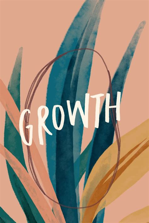 Create your own art with over 100 graphics by MHN | Self love quotes ...
