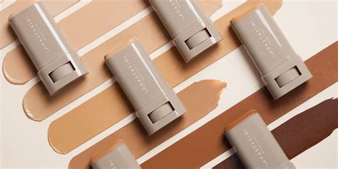 Beauty Balm Serum Boosted Skin Tint von Anastasia Beverly Hills ...