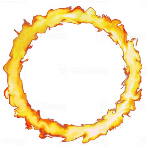 Who Covered Ring Of Fire at Ava Oshaughnessy blog