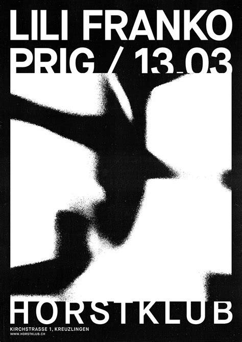 Prig - Jerome Bizien