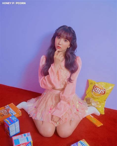 Yua Mikami | Kpop Wiki | Fandom
