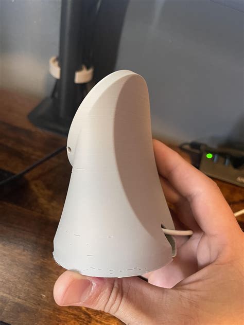 Retraction Settings Help? Do I change speed or distance? And less