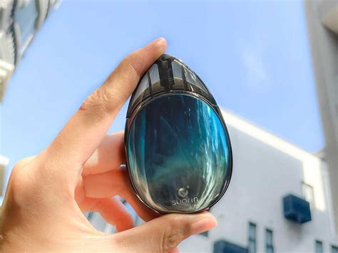 How to Refill Your Vape Pods Safely and Effectively: Tips from the Pros ...