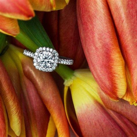 signet jewelers bests estimates   sales uptick