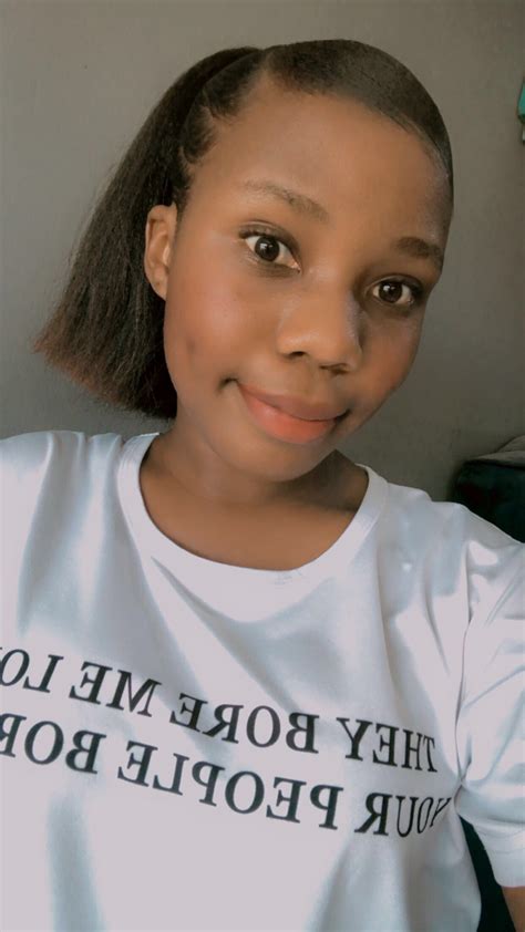 Zebedayo🌴 (@Zebeday7) / Twitter