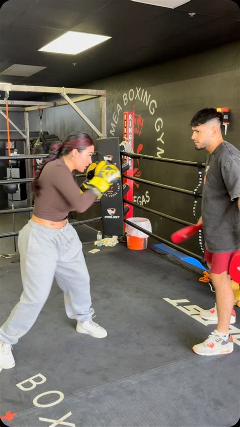 Marlene benitez (@marlene31313) • Instagram photos and videos