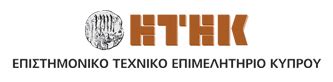 ETEK