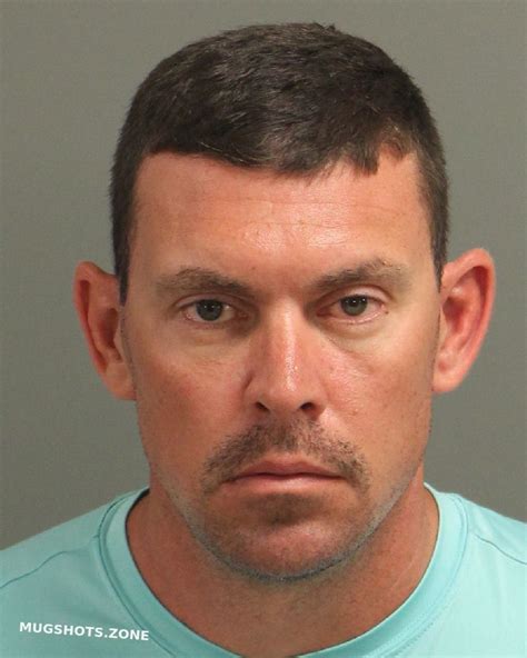 This NC/RJ Mugshots WV Database Just Got a Major Update - ctq97bf