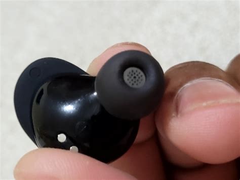 Baseus Bowie MA10 Review : New Earbuds With The Longest Battery Life