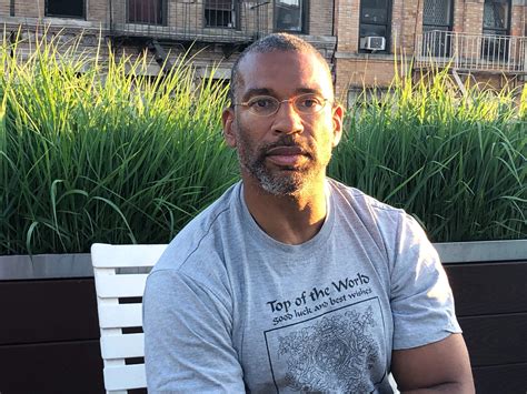 NYC dog-walkers share why they outed Amy Cooper
