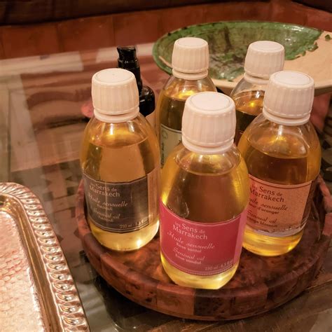 What to Expect at a Moroccan Hammam - SHORT GIRL ON TOUR