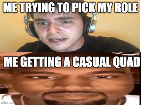 Predecessor_Memes