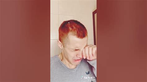 детство с ботей - YouTube