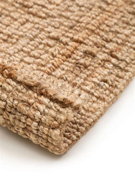 discover jute rug svea natural   sizes